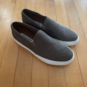 Steve Madden Zarayy slip on sneakers